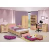 Γραφείο Playroom Sonama+ Ροζ Χερούλι 110x55x76.5 εκ. Γραφείο Playroom Sonama+ Ροζ Χερούλι 110x55x76.5 εκ.