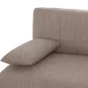 Καναπές - Κρεβάτι Andri 3θέσιος Μπέζ 180x72x77Υ εκ. Καναπές - Κρεβάτι Andri 3θέσιος Μπέζ 180x72x77Υ εκ.