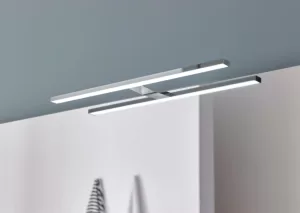 Bathroom lamp DROP Fortuna