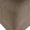 Sofa - Bed Andri 3-seater Brown 180x72x77H cm Sofa - Bed Andri 3-seater Brown 180x72x77H cm