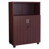 ΝΤΟΥΛΑΠΙ ΓΡΑΦΕΙΟΥ VALORA ΕΠΑΓΓΕΛΜΑΤΙΚΟ  WENGE 80x38x118,5 ΝΤΟΥΛΑΠΙ ΓΡΑΦΕΙΟΥ VALORA ΕΠΑΓΓΕΛΜΑΤΙΚΟ  WENGE 80x38x118,5
