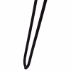 Τραπεζάκι σαλονιού Oslo C8205.11 Μασίφ Κορμός Ακακίας-Μεταλλικά πόδια 89x58x47εκ. Τραπεζάκι σαλονιού Oslo C8205.11 Μασίφ Κορμός Ακακίας-Μεταλλικά πόδια 89x58x47εκ.
