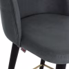 ΣΚΑΜΠΟ ΕΠΑΓΓΕΛΜΑΤΙΚΟ MARCELLO  Τ.NUBUCK ΓΚΡΙ ΞΥΛΙΝΟ 50x58x100Υεκ. ΣΚΑΜΠΟ ΕΠΑΓΓΕΛΜΑΤΙΚΟ MARCELLO  Τ.NUBUCK ΓΚΡΙ ΞΥΛΙΝΟ 50x58x100Υεκ.