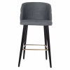 ΣΚΑΜΠΟ ΕΠΑΓΓΕΛΜΑΤΙΚΟ MARCELLO  Τ.NUBUCK ΓΚΡΙ ΞΥΛΙΝΟ 50x58x100Υεκ. ΣΚΑΜΠΟ ΕΠΑΓΓΕΛΜΑΤΙΚΟ MARCELLO  Τ.NUBUCK ΓΚΡΙ ΞΥΛΙΝΟ 50x58x100Υεκ.