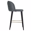 ΣΚΑΜΠΟ ΕΠΑΓΓΕΛΜΑΤΙΚΟ MARCELLO  Τ.NUBUCK ΓΚΡΙ ΞΥΛΙΝΟ 50x58x100Υεκ. ΣΚΑΜΠΟ ΕΠΑΓΓΕΛΜΑΤΙΚΟ MARCELLO  Τ.NUBUCK ΓΚΡΙ ΞΥΛΙΝΟ 50x58x100Υεκ.