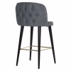 ΣΚΑΜΠΟ ΕΠΑΓΓΕΛΜΑΤΙΚΟ MARCELLO  Τ.NUBUCK ΓΚΡΙ ΞΥΛΙΝΟ 50x58x100Υεκ. ΣΚΑΜΠΟ ΕΠΑΓΓΕΛΜΑΤΙΚΟ MARCELLO  Τ.NUBUCK ΓΚΡΙ ΞΥΛΙΝΟ 50x58x100Υεκ.