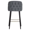 ΣΚΑΜΠΟ ΕΠΑΓΓΕΛΜΑΤΙΚΟ MARCELLO  Τ.NUBUCK ΓΚΡΙ ΞΥΛΙΝΟ 50x58x100Υεκ. ΣΚΑΜΠΟ ΕΠΑΓΓΕΛΜΑΤΙΚΟ MARCELLO  Τ.NUBUCK ΓΚΡΙ ΞΥΛΙΝΟ 50x58x100Υεκ.
