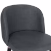 ΣΚΑΜΠΟ ΕΠΑΓΓΕΛΜΑΤΙΚΟ MARCELLO  Τ.NUBUCK ΓΚΡΙ ΞΥΛΙΝΟ 50x58x100Υεκ. ΣΚΑΜΠΟ ΕΠΑΓΓΕΛΜΑΤΙΚΟ MARCELLO  Τ.NUBUCK ΓΚΡΙ ΞΥΛΙΝΟ 50x58x100Υεκ.
