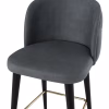 ΣΚΑΜΠΟ ΕΠΑΓΓΕΛΜΑΤΙΚΟ MARCELLO  Τ.NUBUCK ΓΚΡΙ ΞΥΛΙΝΟ 50x58x100Υεκ. ΣΚΑΜΠΟ ΕΠΑΓΓΕΛΜΑΤΙΚΟ MARCELLO  Τ.NUBUCK ΓΚΡΙ ΞΥΛΙΝΟ 50x58x100Υεκ.