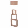 ΦΩΤΙΣΤΙΚΟ ΔΑΠΕΔΟΥ MDF ΣΟΝΑΜΑ-ΜΠΕΖ ΚΑΠΕΛΟ Φ38x140Υεκ. ΦΩΤΙΣΤΙΚΟ ΔΑΠΕΔΟΥ MDF ΣΟΝΑΜΑ-ΜΠΕΖ ΚΑΠΕΛΟ Φ38x140Υεκ.