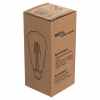 ΛΑΜΠΤΗΡΑΣ LED FILAMENT 12W E27 3000K SMOKE ΛΑΜΠΤΗΡΑΣ LED FILAMENT 12W E27 3000K SMOKE