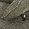 Corner Sofa CONVERT C3268.04L Cypress Fabric 283x188x100cm Corner Sofa CONVERT C3268.04L Cypress Fabric 283x188x100cm