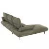 Corner Sofa CONVERT C3268.04L Cypress Fabric 283x188x100cm Corner Sofa CONVERT C3268.04L Cypress Fabric 283x188x100cm