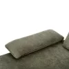 Corner Sofa CONVERT C3268.04L Cypress Fabric 283x188x100cm Corner Sofa CONVERT C3268.04L Cypress Fabric 283x188x100cm