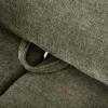 Corner Sofa CONVERT C3268.04L Cypress Fabric 283x188x100cm Corner Sofa CONVERT C3268.04L Cypress Fabric 283x188x100cm