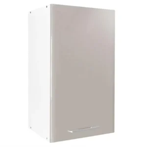 Ντουλάπι Κουζίνας Κρεμαστό IN MDF V40