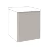 Στοιχείο Κουζίνας IN MDF MASKA 60x72 εκ. Στοιχείο Κουζίνας IN MDF MASKA 60x72 εκ.
