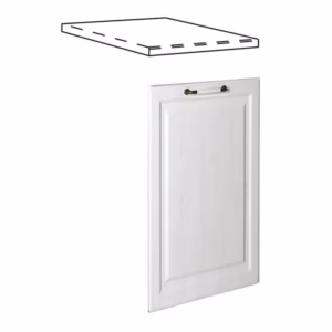 Στοιχείο Κουζίνας RUSTIC MASK 45x72 εκ.