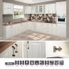 Kitchen element RUSTIC MASK 60x72 cm Kitchen element RUSTIC MASK 60x72 cm