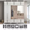 Loft LEONIDAS 80 Loft LEONIDAS 80