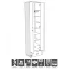 Entrance Wardrobe Apolon PA-1 Entrance Wardrobe Apolon PA-1