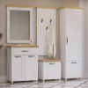 Entrance Wardrobe Contempo Entrance Wardrobe Contempo