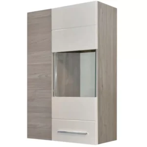 Βιτρίνα Κρεμαστή Barcelona