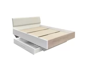 Bed Kaliopa Bed Kaliopa