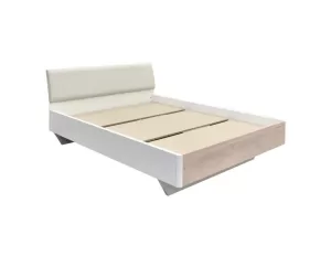 Bed Kaliopa Bed Kaliopa