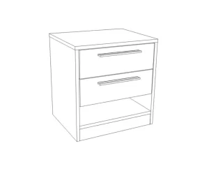 Κομοδίνο Kaliopa