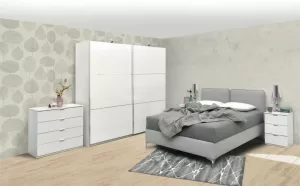 Ντουλάπα Συρόμενη Elegance AP 270 Ντουλάπα Συρόμενη Elegance AP 270