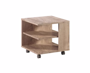 Τραπεζάκι Σαλονιού Kinder Δρύς Τραπεζάκι Σαλονιού Kinder Δρύς