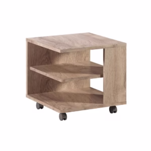 Τραπεζάκι Σαλονιού Kinder Δρύς