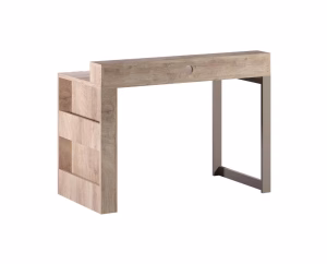 Γραφείο Kinder Δρύς