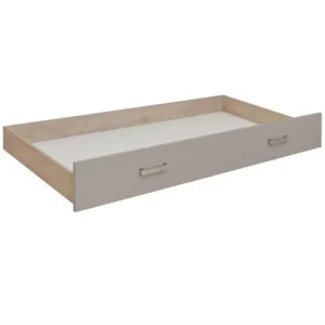 Συρτάρι Κρεβατιών Kinder