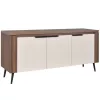 TV cabinet ASTANA 128 TV cabinet ASTANA 128
