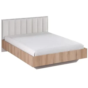 Σετ κρεβατοκάμαρας DELUXE