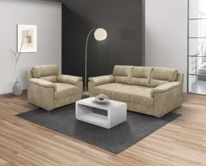 Armchair Boss Armchair Boss