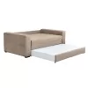 Sofa - Bed Living 3-Seater Sofa - Bed Living 3-Seater