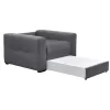 Armchair - Bed Living Armchair - Bed Living