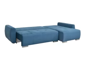 Corner Sofa Havana Corner Sofa Havana