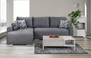 Corner Sofa Havana Corner Sofa Havana