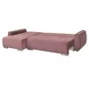 Corner Sofa Havana Corner Sofa Havana