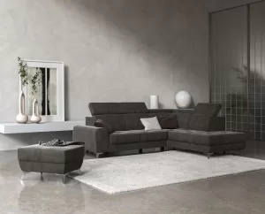 Corner Sofa Diego Corner Sofa Diego