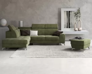 Corner Sofa Diego Corner Sofa Diego