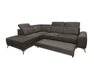 Corner Sofa Diego Corner Sofa Diego