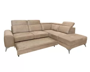 Corner Sofa Diego Corner Sofa Diego