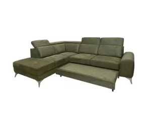 Corner Sofa Diego Corner Sofa Diego