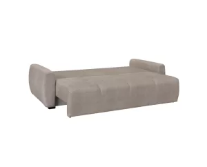 Sofa Bed Monaco 3-Seater Sofa Bed Monaco 3-Seater