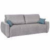 Sofa Bed Monaco 3-Seater Sofa Bed Monaco 3-Seater